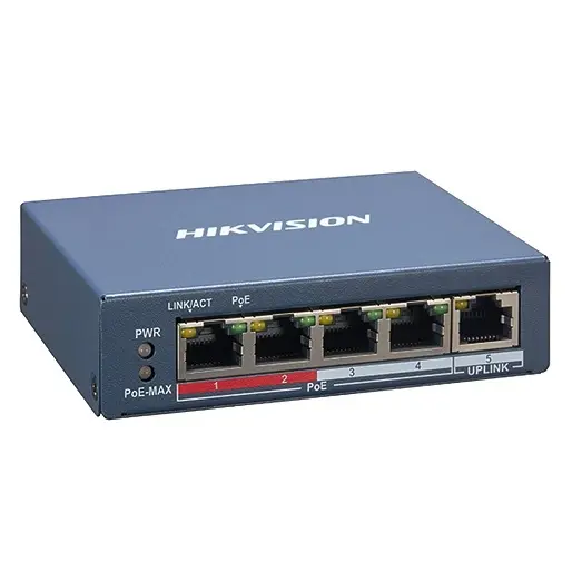 83735727_HIKVISION_Foto1.jpg