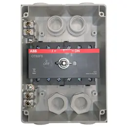 ABB_9PAA00000022034_master.jpg