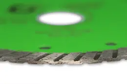 NG_25_1511699407_423740_max.jpg