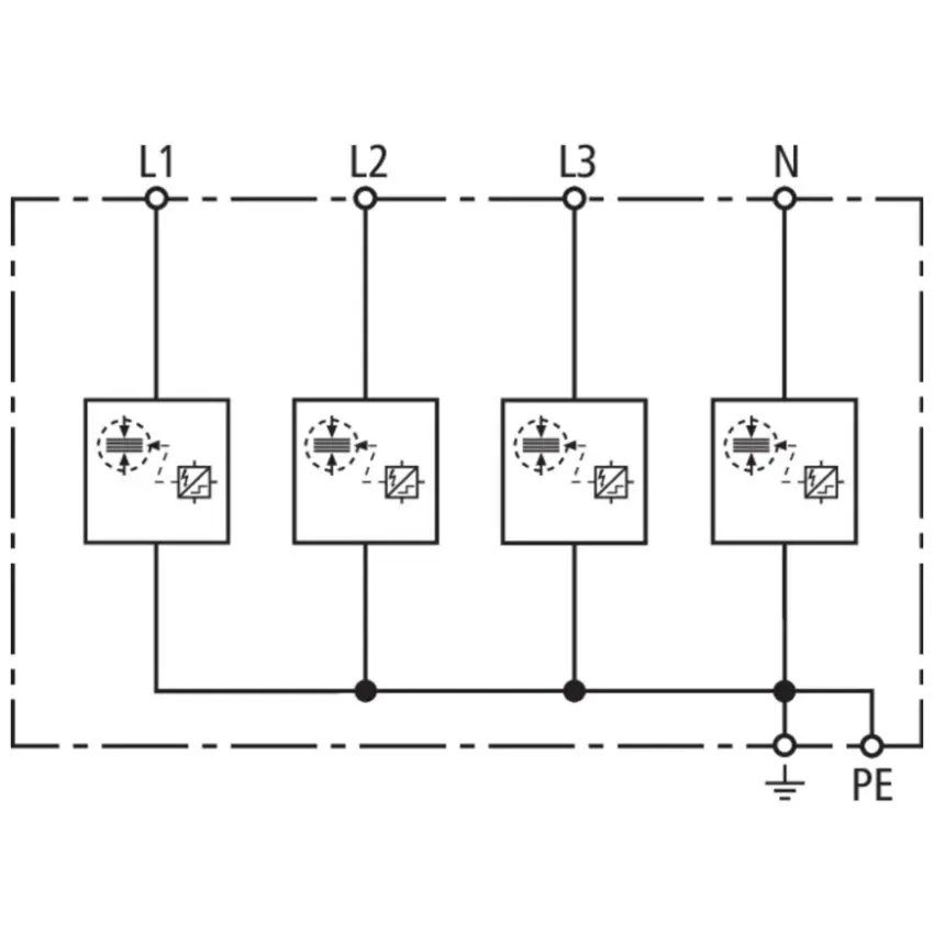 DEHN_941400p.jpg