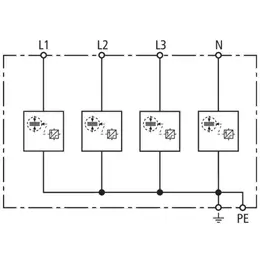DEHN_941400p.jpg