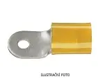 KLA_657_10_ilustr.jpg