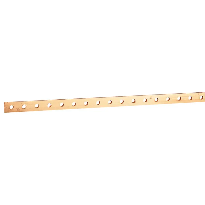 LEG_037438-legrand-1000.jpg