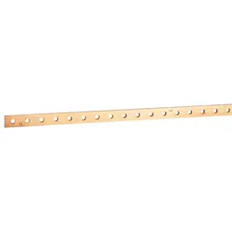 LEG_037438-legrand-1000.jpg