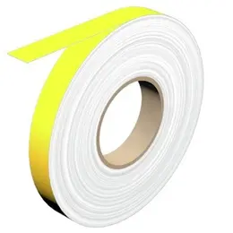 WM_PV_14638000000000.jpg