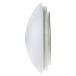 EM_ZM3412_a.jpg
