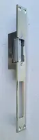 4FN87715.jpg