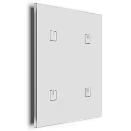 ELK_RFGB-40W.jpg