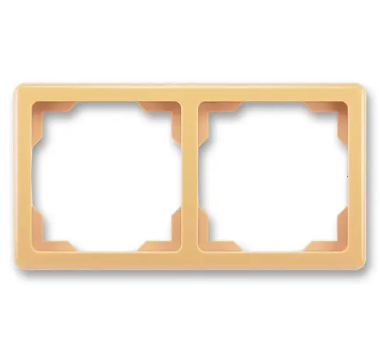 ABB_3901G-A00020_D1.jpg