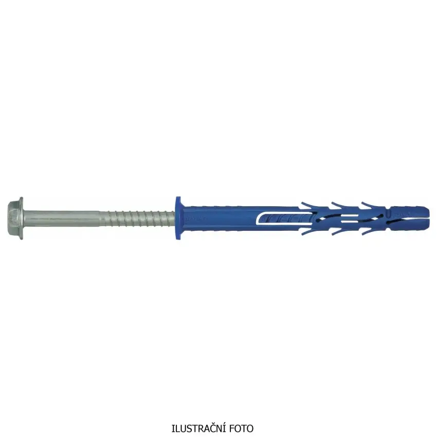 RAWL_FF1_N_K_product_photo_raster_ilustr.jpg