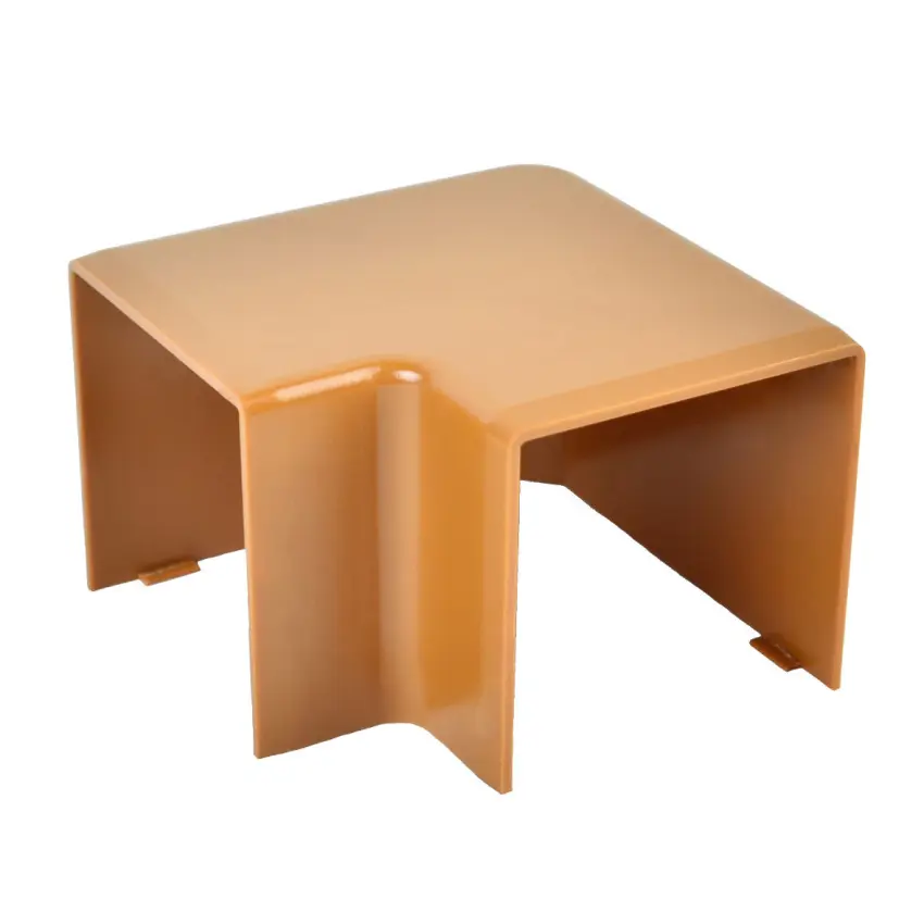 KO_lhd_40x40_ohybovy_SD.jpg