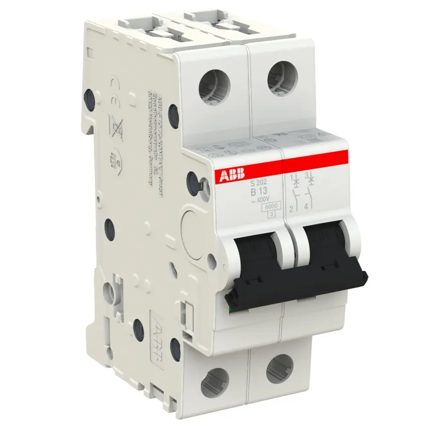 ABB_9PAA00000010001_master.jpg