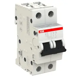 ABB_9PAA00000010001_master.jpg