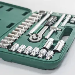 XTL_H4025_1.jpg