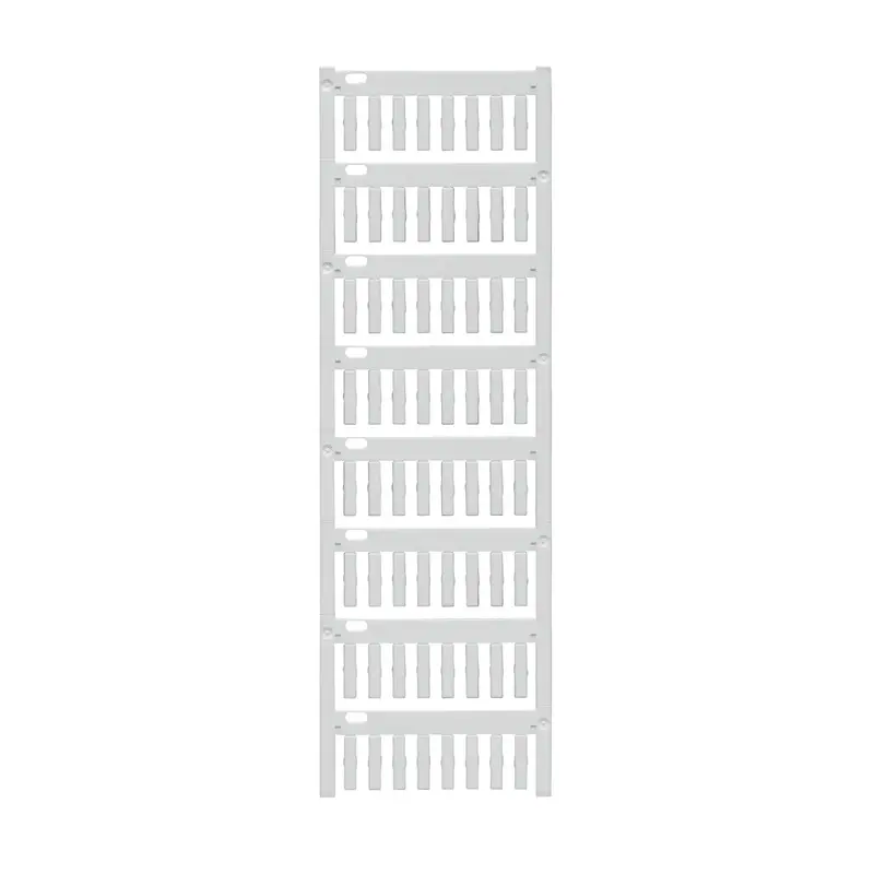 17184310449999.jpg