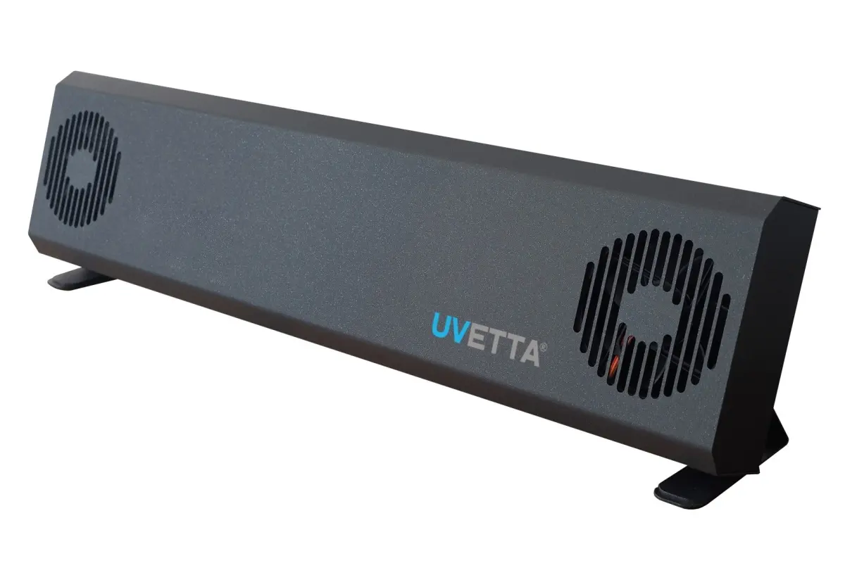 PHI_UVETTA_black_front.jpg