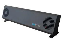 PHI_UVETTA_black_front.jpg