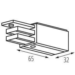 KAN_33261_RT.jpg