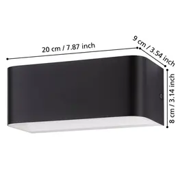 EGL_901017_size.jpg
