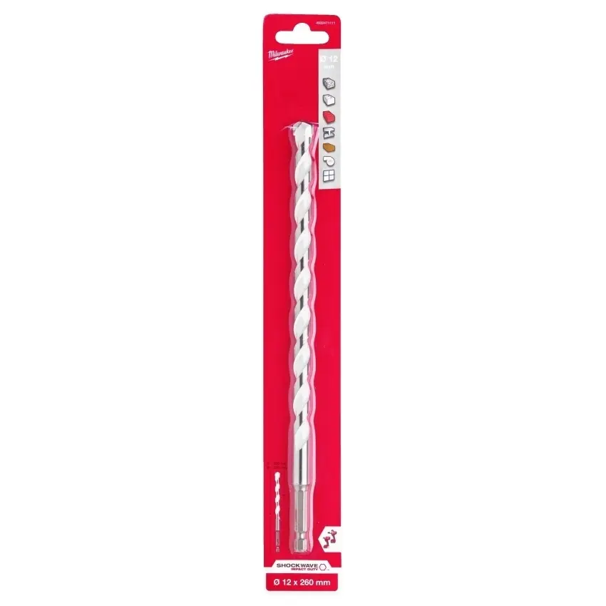 TTI_4932471111--Pack_1.jpg