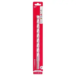TTI_4932471111--Pack_1.jpg