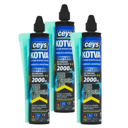 CEYS_42901621.jpg