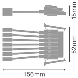 LDV_4099854317361.jpg