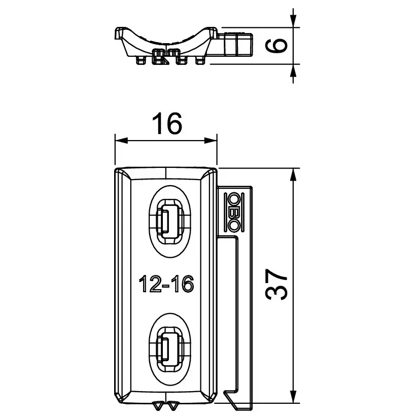OBO_1198016_MZ1.jpg