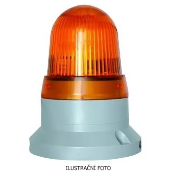 TES_4FN_601_29_2_ilustr.jpg