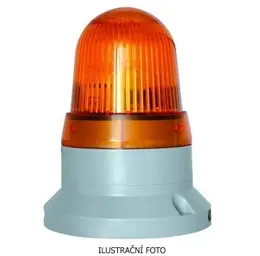 TES_4FN_601_29_2_ilustr.jpg