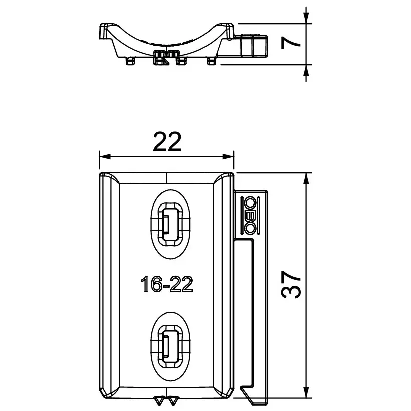 OBO_1198022_MZ1.jpg