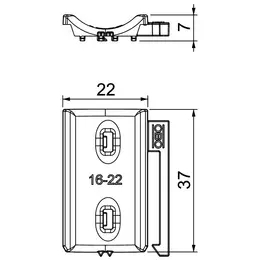 OBO_1198022_MZ1.jpg