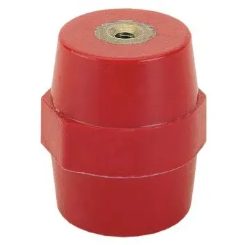 GHV_1951_main.jpg