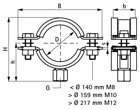 WAL_33133XXX_size.jpg