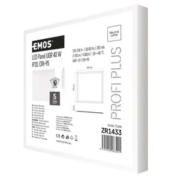 EM_ZR1433_6.jpg