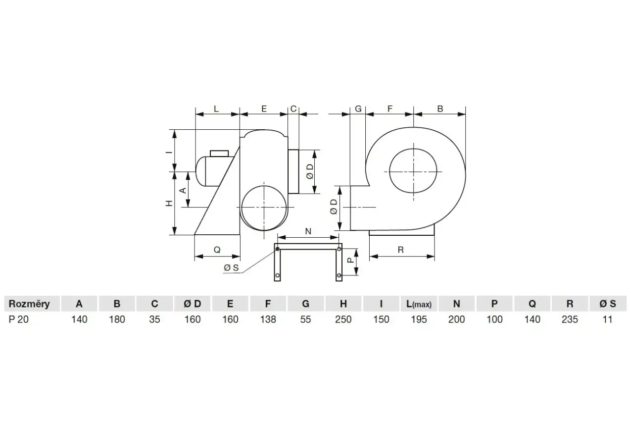 EDV_VP100105025_size.jpg