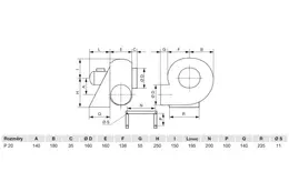 EDV_VP100105025_size.jpg