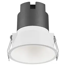 LDV_asset-13135277.jpg