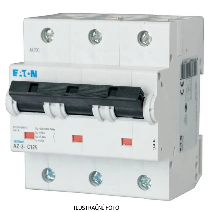 EA_WA-SG00314_L_ilustr.jpg