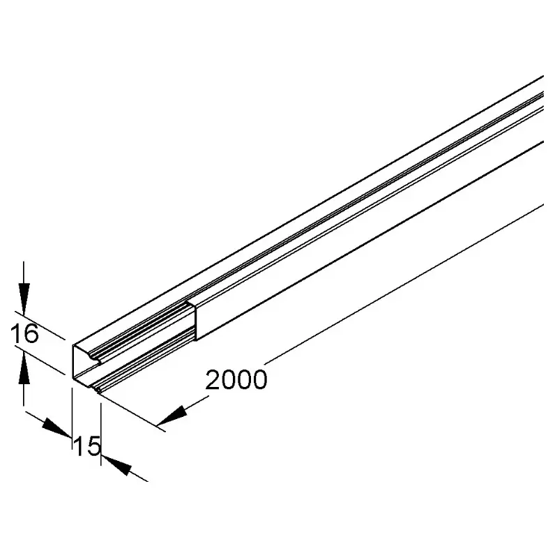 NDX_LLK16016_1.jpg