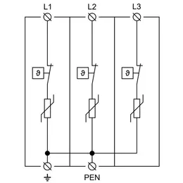HAK_ID_T1-T2-T3-30.jpg