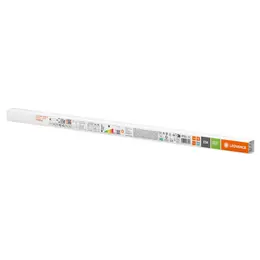 LDV_asset-13232676.jpg