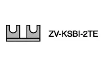 EA_zv_ksbi.jpg