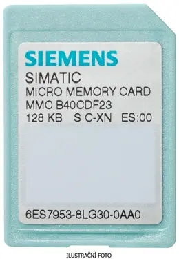 SIE_6ES7953-8LJ30-0AA0_ilustr.jpg