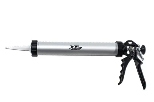 XTL_XT095.jpg