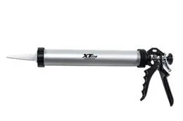 XTL_XT095.jpg