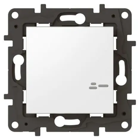 83723626_NETATMO_Foto2.jpg