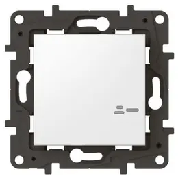 83723626_NETATMO_Foto2.jpg