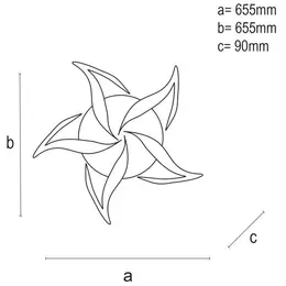 NED_J3318_W_size.jpg