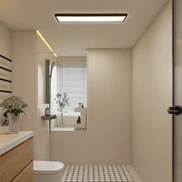 IMMAX_07278L_use3.jpg